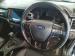 Ford Ranger 2.0Bi-Turbo double cab Hi-Rider Thunder - Thumbnail 13