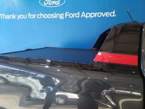 Ford Ranger 2.0Bi-Turbo double cab Hi-Rider Thunder - Image 14