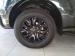 Ford Ranger 2.0Bi-Turbo double cab Hi-Rider Thunder - Thumbnail 15