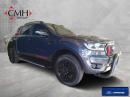 Thumbnail Ford Ranger 2.0Bi-Turbo double cab Hi-Rider Thunder