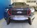 Ford Ranger 2.0Bi-Turbo double cab Hi-Rider Thunder - Thumbnail 2