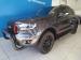 Ford Ranger 2.0Bi-Turbo double cab Hi-Rider Thunder - Thumbnail 3
