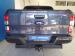 Ford Ranger 2.0Bi-Turbo double cab Hi-Rider Thunder - Thumbnail 5