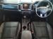Ford Ranger 2.0Bi-Turbo double cab Hi-Rider Thunder - Thumbnail 8