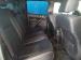 Ford Ranger 2.0Bi-Turbo double cab Hi-Rider Thunder - Thumbnail 9