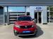 Proton X70 1.5T Executive AWD - Thumbnail 2