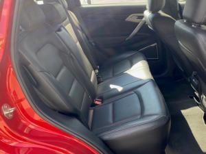 Proton X70 1.5T Executive AWD - Image 6