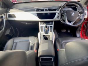 Proton X70 1.5T Executive AWD - Image 8