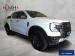 Ford Ranger 2.0 SiT double cab XLT 4x4 - Thumbnail 1
