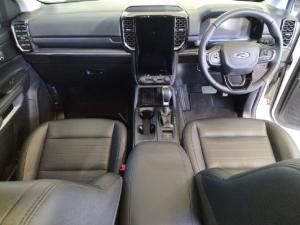 Ford Everest 2.0 BiTurbo 4x4 Sport - Image 10