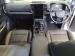 Ford Everest 2.0 BiTurbo 4x4 Sport - Thumbnail 10