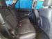Ford Everest 2.0 BiTurbo 4x4 Sport - Thumbnail 12