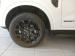 Ford Everest 2.0 BiTurbo 4x4 Sport - Thumbnail 13