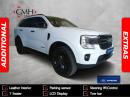 Thumbnail Ford Everest 2.0 BiTurbo 4x4 Sport