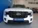 Ford Everest 2.0 BiTurbo 4x4 Sport - Thumbnail 2