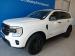 Ford Everest 2.0 BiTurbo 4x4 Sport - Thumbnail 3