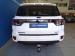 Ford Everest 2.0 BiTurbo 4x4 Sport - Thumbnail 5