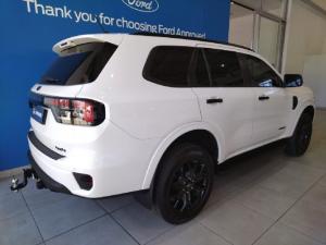 Ford Everest 2.0 BiTurbo 4x4 Sport - Image 6