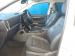 Ford Everest 2.0 BiTurbo 4x4 Sport - Thumbnail 8