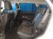 Ford Everest 2.0 BiTurbo 4x4 Sport - Thumbnail 9