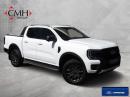 Thumbnail Ford Ranger 2.0 BiTurbo double cab Wildtrak