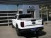Ford Ranger 2.0 BiTurbo double cab Wildtrak - Thumbnail 4
