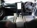Ford Ranger 2.0 BiTurbo double cab Wildtrak - Thumbnail 6