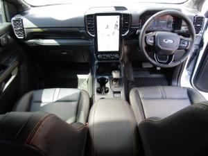 Ford Ranger 2.0 BiTurbo double cab Wildtrak - Image 6