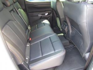 Ford Ranger 2.0 BiTurbo double cab Wildtrak - Image 7