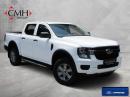 Thumbnail Ford Ranger 2.0 SiT double cab XL auto