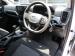 Ford Ranger 2.0 SiT double cab XL auto - Thumbnail 7
