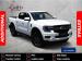 Ford Ranger 2.0 SiT double cab XLT - Thumbnail 1