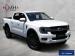 Ford Ranger 2.0 SiT double cab XLT - Thumbnail 1