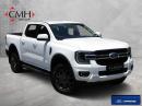 Thumbnail Ford Ranger 2.0 SiT double cab XLT