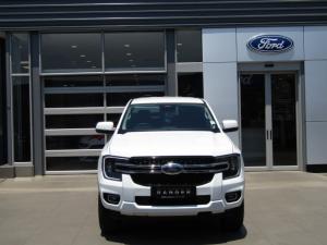 Ford Ranger 2.0 SiT double cab XLT - Image 2