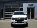 Ford Ranger 2.0 SiT double cab XLT - Thumbnail 2