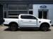 Ford Ranger 2.0 SiT double cab XLT - Thumbnail 3