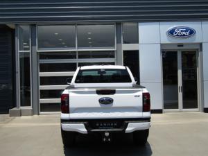Ford Ranger 2.0 SiT double cab XLT - Image 5