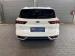 Ford Territory 1.8T Ambiente - Thumbnail 5