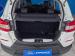 Suzuki S-Presso 1.0 GL manual - Thumbnail 10
