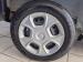 Suzuki S-Presso 1.0 GL manual - Thumbnail 11