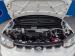 Suzuki S-Presso 1.0 GL manual - Thumbnail 12