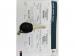 Suzuki S-Presso 1.0 GL manual - Thumbnail 13