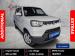 Suzuki S-Presso 1.0 GL manual - Thumbnail 1