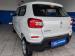 Suzuki S-Presso 1.0 GL manual - Thumbnail 3