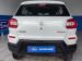 Suzuki S-Presso 1.0 GL manual - Thumbnail 4