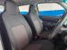 Suzuki S-Presso 1.0 GL manual - Thumbnail 6