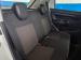 Suzuki S-Presso 1.0 GL manual - Thumbnail 7