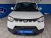 Suzuki S-Presso 1.0 GL manual - Thumbnail 8