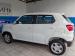 Suzuki S-Presso 1.0 GL manual - Thumbnail 9
